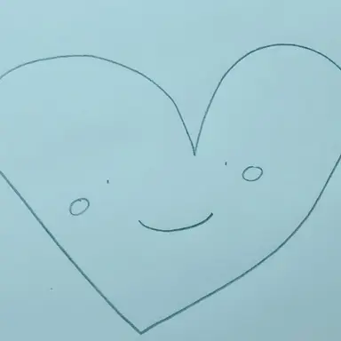 Profile image of 도형식