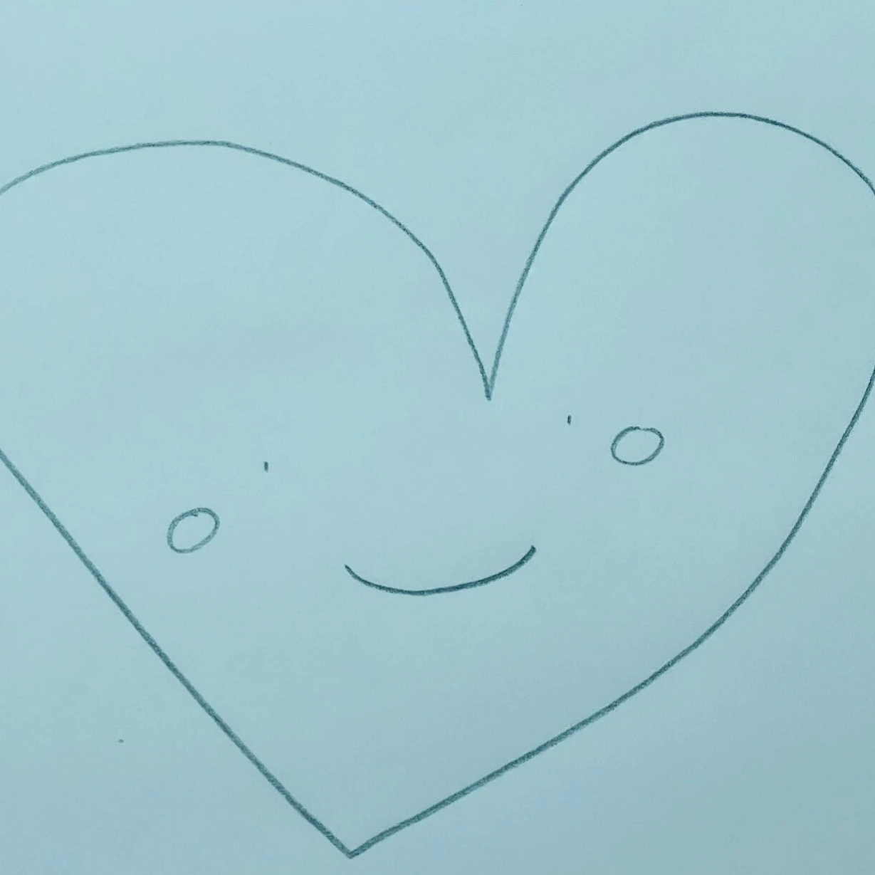 오영광