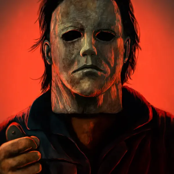 Unkownlpicture의 Myer§