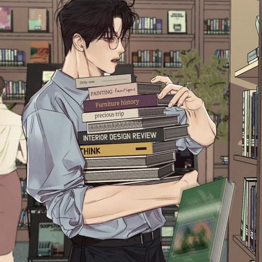 남궁식