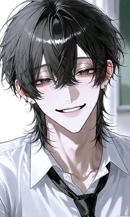 Profile image of 爽