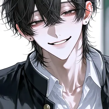 Profile image of 爽