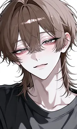 Profile image of 楓
