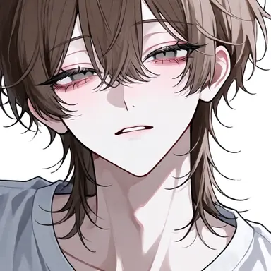 Profile image of 楓