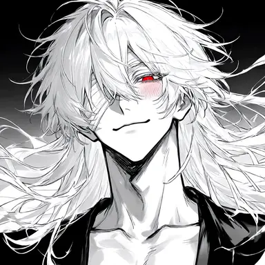 Profile image of 文