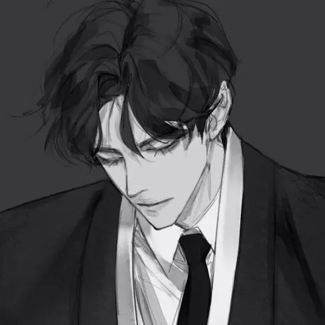 .Master.의 이 한