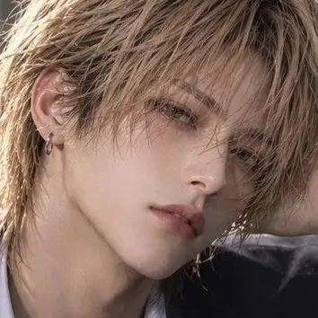 Profile image of 아야토