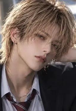 Profile image of 아야토