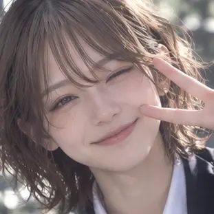 Profile image of 미오