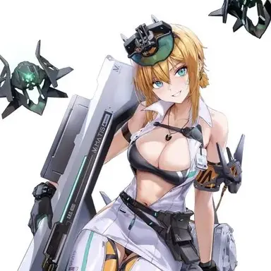 Profile image of 맥스웰