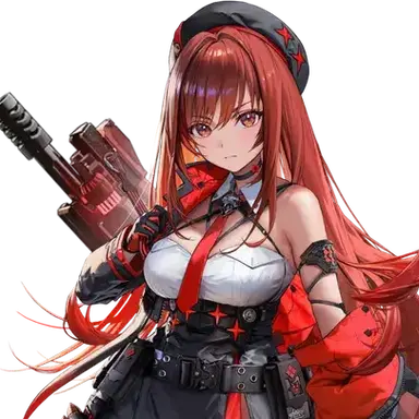 Profile image of 라피