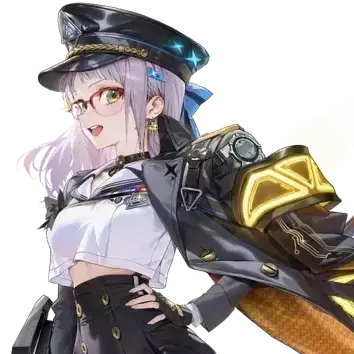 Profile image of 네온