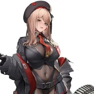 Profile image of 엠마