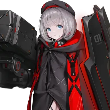 Profile image of 베스티