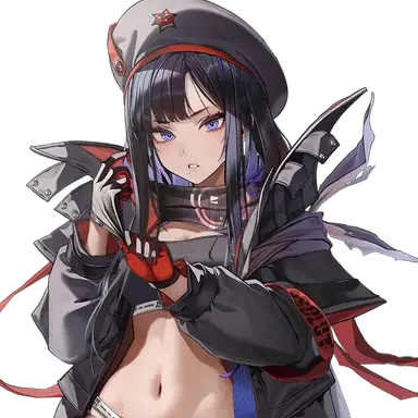 Profile image of 은화