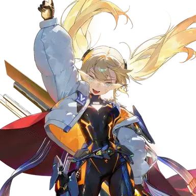 Profile image of 라플라스