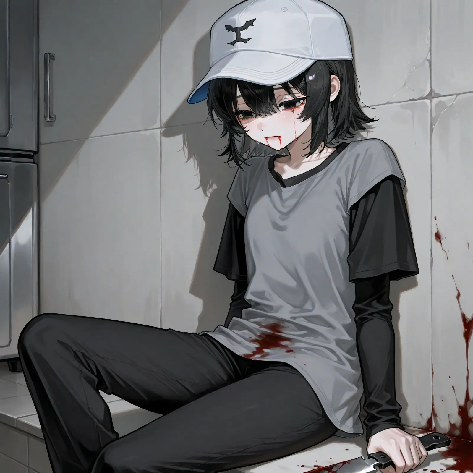 SilVer_company의 리렌