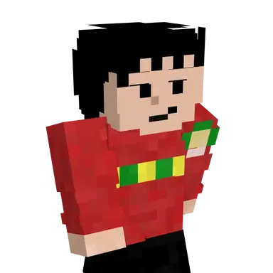 Profile image of 893