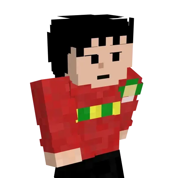 UmeUnu777jp의 海辺で見た花火大会＿