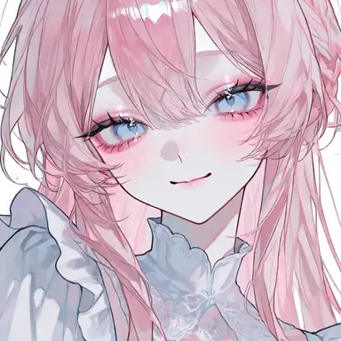 Profile image of アリシア