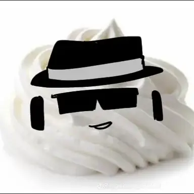 Profile image of Chance