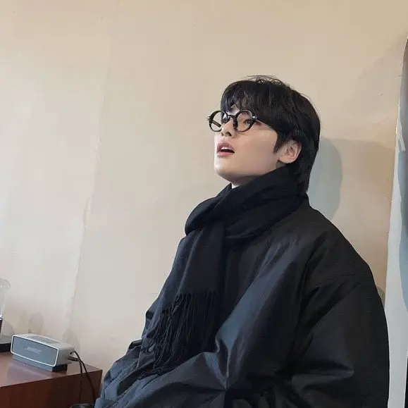 ddangi1010의 성하준