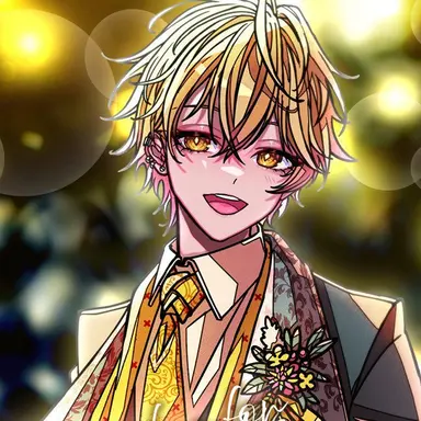 Profile image of みこと