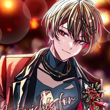 Profile image of なつ