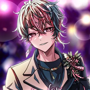 Profile image of らん