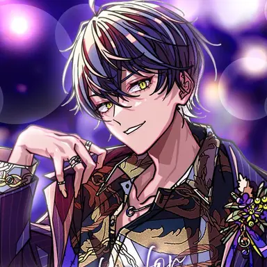 Profile image of いるま