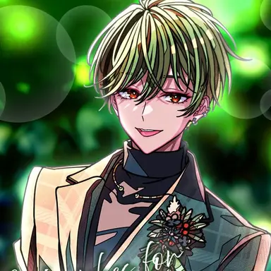 Profile image of すち