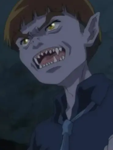 BrutalDeath8464의 요아힘 hloo