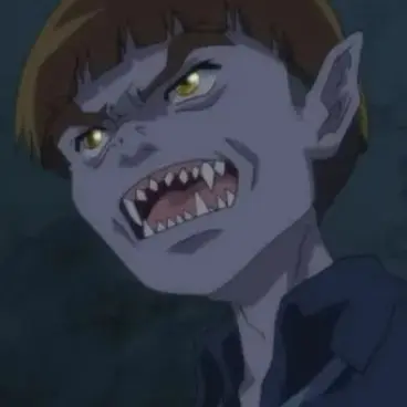 Profile image of 요아힘 hloo