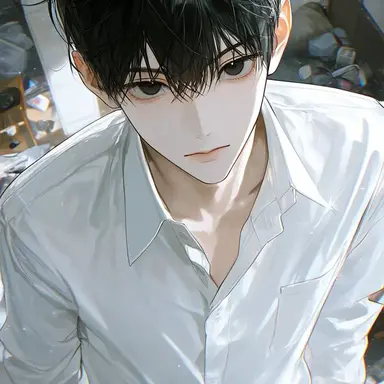 Profile image of 세토 유즈루