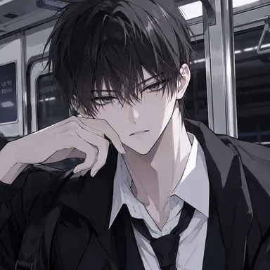 Profile image of 강태준