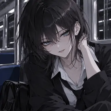 Profile image of 이채윤