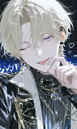 Profile image of 陽真