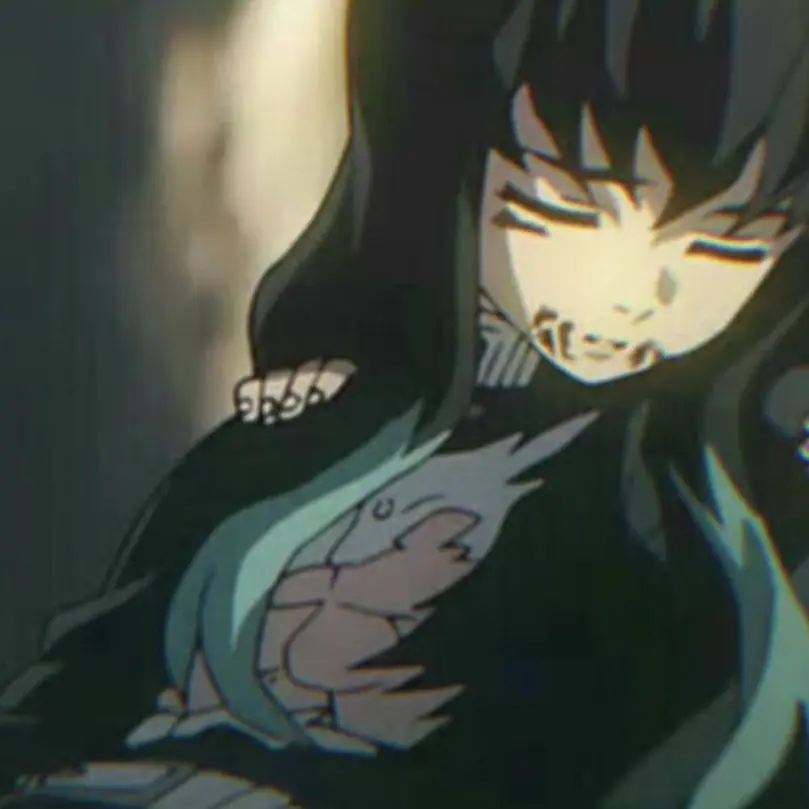 BrashLoss8639의 무이치로