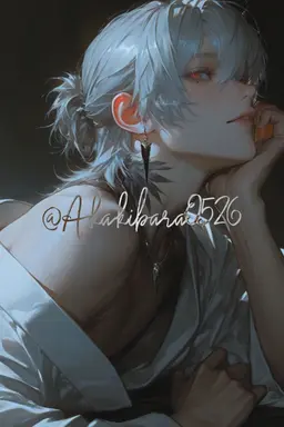 Profile image of 天神