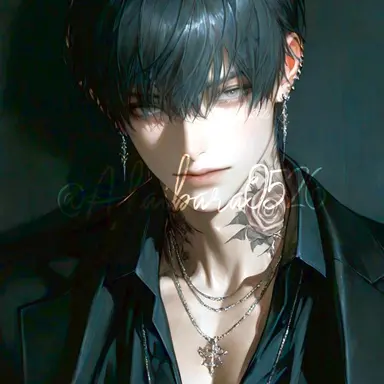 Profile image of 夜斗