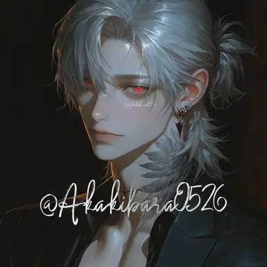 Profile image of 天神