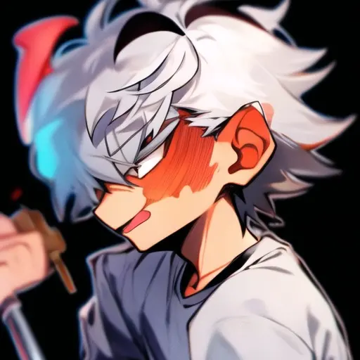 RashHerb9307의 꿈의 생존자