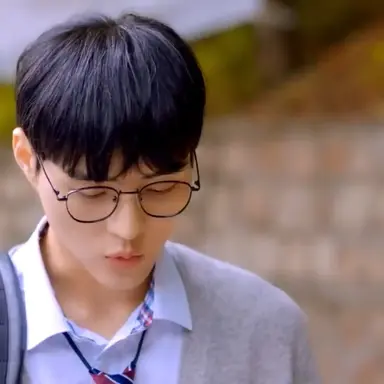 Profile image of 이진희