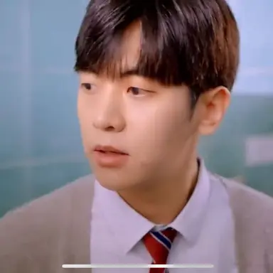 Profile image of 이석주