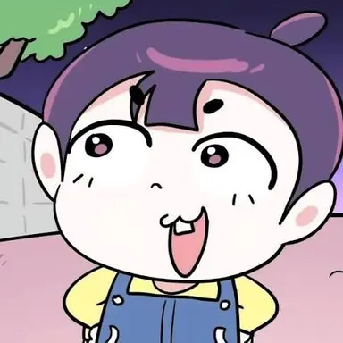 Profile image of 수용