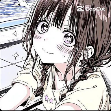 Profile image of 박서온