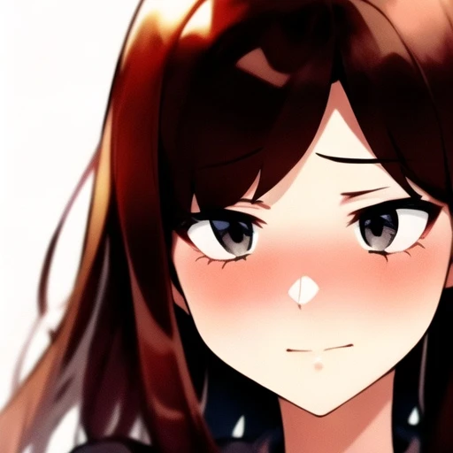 해원