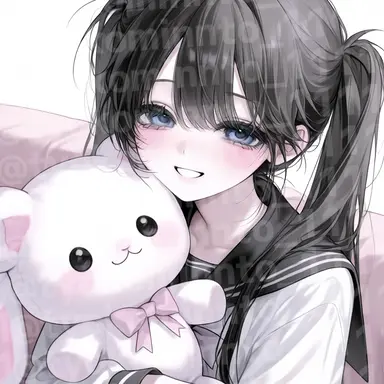 Profile image of ここ