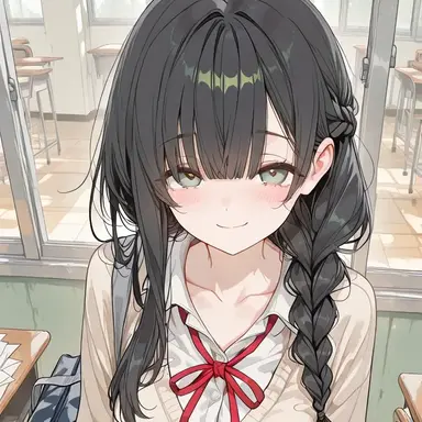 Profile image of 水瀬琴葉
