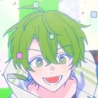 Profile image of ふうはや